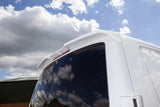 VW T5 T5.1 T6 T6.1 Spoiler – Barn Door ONLY