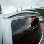 VW T6 T6.1 - Tailgate Spoiler