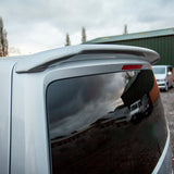 VW T6 T6.1 - Tailgate Spoiler