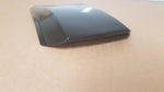universal wrc style roof scoop ES DESIGN