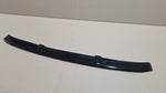 VW T5.1 Sportline Front Splitter V1 ES DESIGN