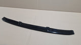 VW T5.1 Sportline Front Splitter V1 ES DESIGN
