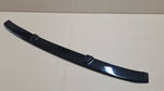 VW T5.1 Sportline Front Splitter V1 ES DESIGN