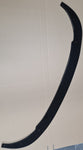 VW T5.1 Sportline Front Splitter V2 ES DESIGN
