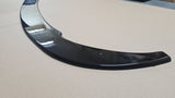 VW T5.1 Sportline Front Splitter V2 ES DESIGN