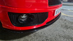 VW T5.1 Sportline Front Splitter V1 ES DESIGN