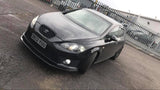 SEAT LEON MK2 (FL) CUPRA FR (FACELIFT) ES DESIGN