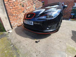 SEAT LEON MK2 (FL) CUPRA FR (FACELIFT) ES DESIGN