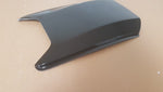 universal wrc style roof scoop ES DESIGN