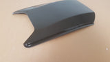 universal wrc style roof scoop ES DESIGN