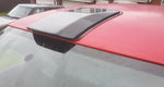 universal wrc roof scoop ES DESIGN