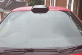 universal wrc roof scoop ES DESIGN