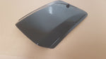 universal wrc roof scoop ES DESIGN