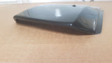 universal wrc roof scoop ES DESIGN