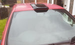 universal wrc roof scoop ES DESIGN
