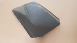 universal wrc roof scoop ES DESIGN