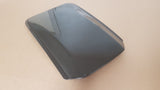 universal wrc roof scoop ES DESIGN